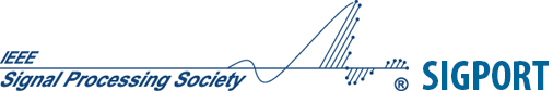 SigPort SigPort