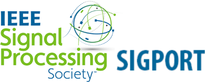 IEEE Signal Processing Society SigPort